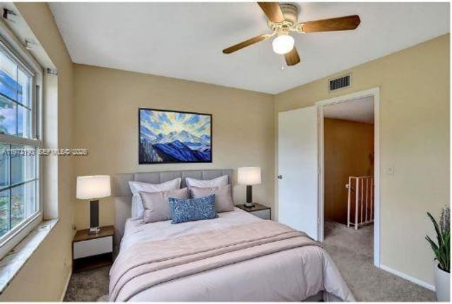 3021 NW 68th St 11G, Fort Lauderdale, FL 33309