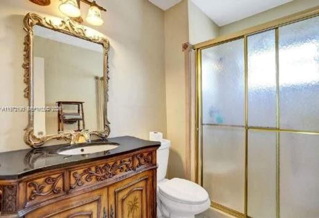 3021 NW 68th St 11G, Fort Lauderdale, FL 33309