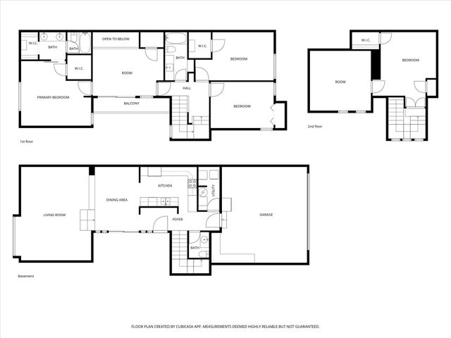 4 Oakbrook Drive, Lewisville, TX 75057