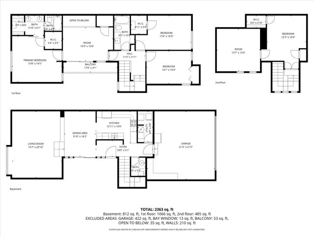 4 Oakbrook Drive, Lewisville, TX 75057