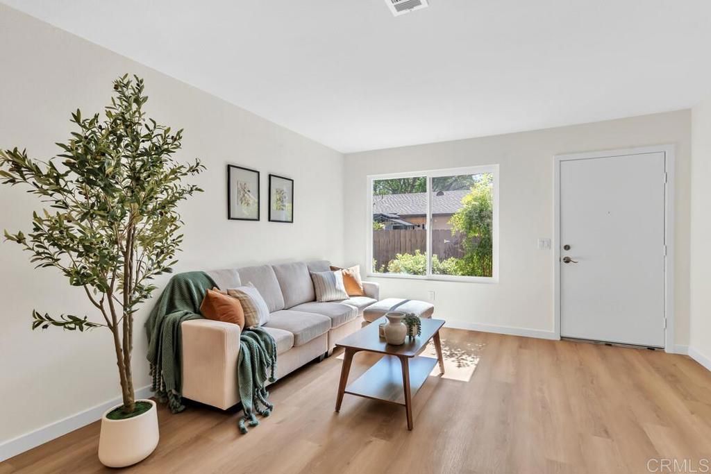 10107 Peaceful Court, Santee, CA 92071 — photo 3