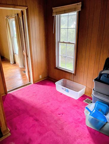 2632 Lincoln Avenue, St. Joseph, MI 49085