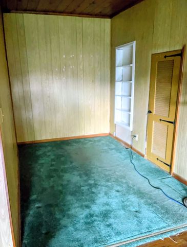 2632 Lincoln Avenue, St. Joseph, MI 49085