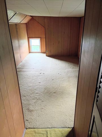 2632 Lincoln Avenue, St. Joseph, MI 49085