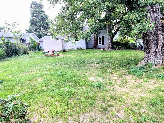 2632 Lincoln Avenue, St. Joseph, MI 49085