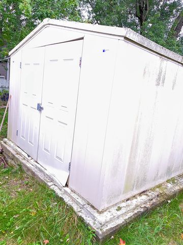 2632 Lincoln Avenue, St. Joseph, MI 49085
