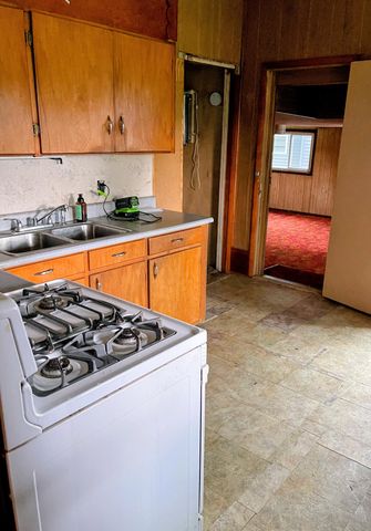2632 Lincoln Avenue, St. Joseph, MI 49085