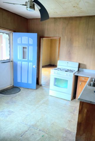 2632 Lincoln Avenue, St. Joseph, MI 49085