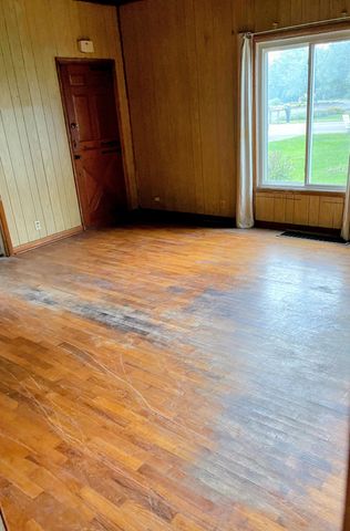 2632 Lincoln Avenue, St. Joseph, MI 49085