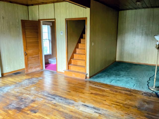 2632 Lincoln Avenue, St. Joseph, MI 49085