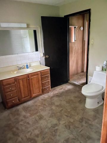 2632 Lincoln Avenue, St. Joseph, MI 49085
