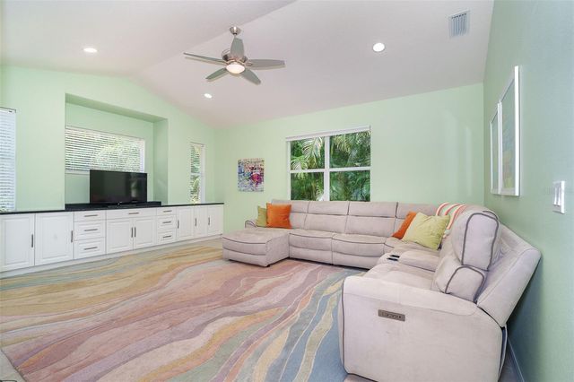 122 CLEAR LAKE DRIVE, Englewood, FL 34223
