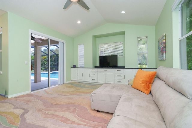 122 CLEAR LAKE DRIVE, Englewood, FL 34223