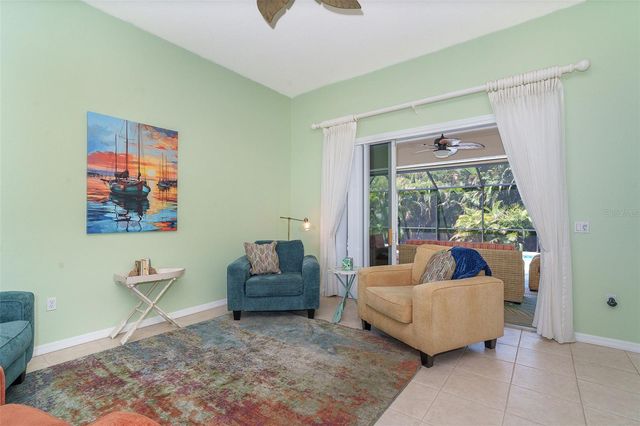 122 CLEAR LAKE DRIVE, Englewood, FL 34223