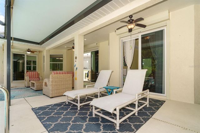122 CLEAR LAKE DRIVE, Englewood, FL 34223