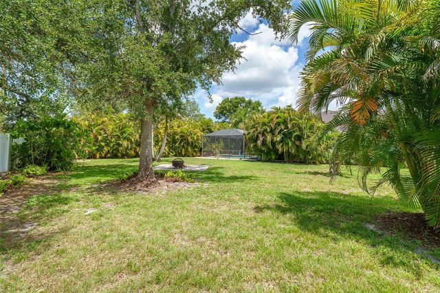 122 CLEAR LAKE DRIVE, Englewood, FL 34223