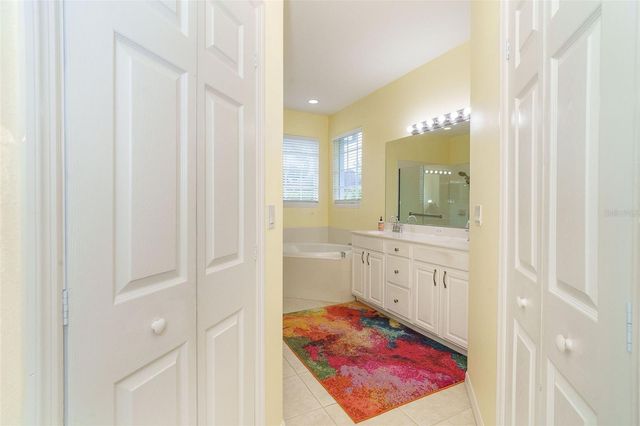122 CLEAR LAKE DRIVE, Englewood, FL 34223