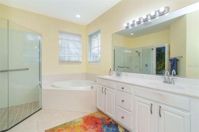 122 CLEAR LAKE DRIVE, Englewood, FL 34223