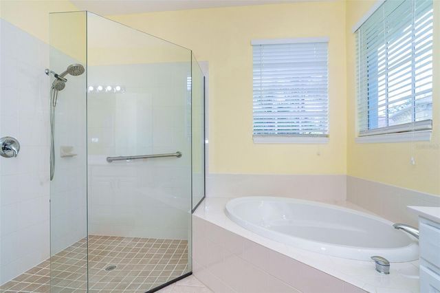 122 CLEAR LAKE DRIVE, Englewood, FL 34223