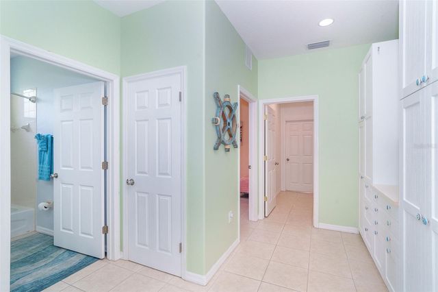 122 CLEAR LAKE DRIVE, Englewood, FL 34223