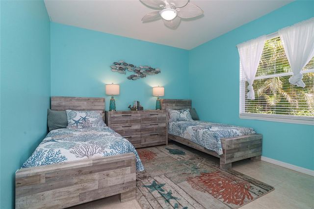 122 CLEAR LAKE DRIVE, Englewood, FL 34223
