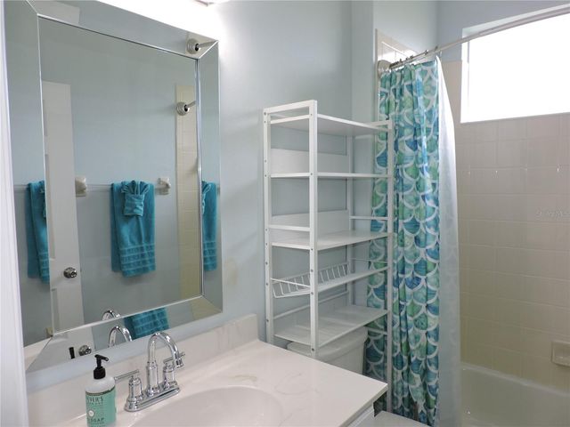 122 CLEAR LAKE DRIVE, Englewood, FL 34223