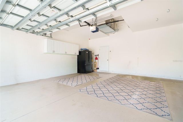 122 CLEAR LAKE DRIVE, Englewood, FL 34223