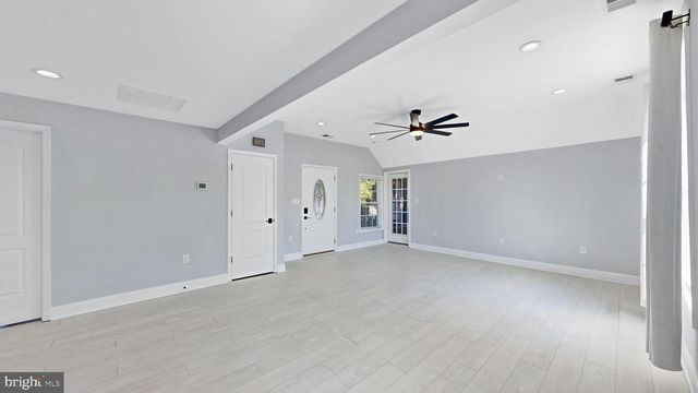 5404 LITTLE MASTENS CORNER RD, Felton, DE 19943