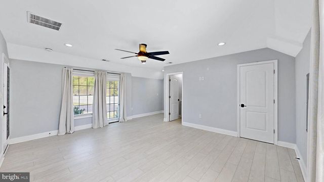 5404 LITTLE MASTENS CORNER RD, Felton, DE 19943