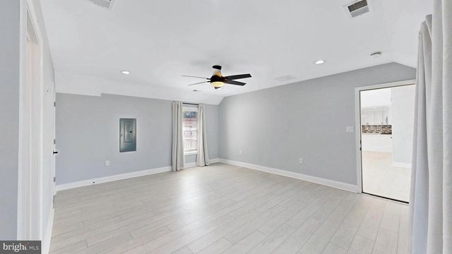 5404 LITTLE MASTENS CORNER RD, Felton, DE 19943