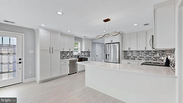 5404 LITTLE MASTENS CORNER RD, Felton, DE 19943
