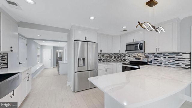 5404 LITTLE MASTENS CORNER RD, Felton, DE 19943