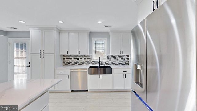 5404 LITTLE MASTENS CORNER RD, Felton, DE 19943