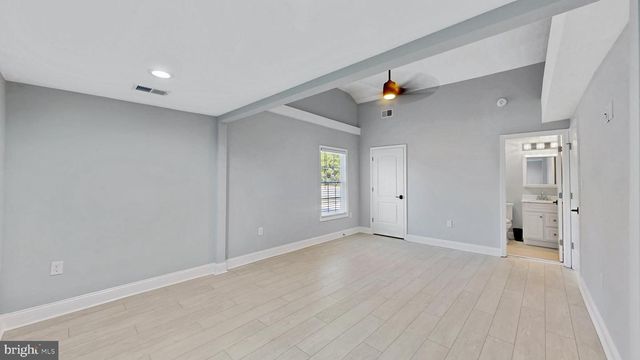 5404 LITTLE MASTENS CORNER RD, Felton, DE 19943