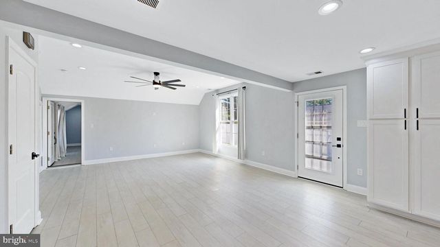 5404 LITTLE MASTENS CORNER RD, Felton, DE 19943