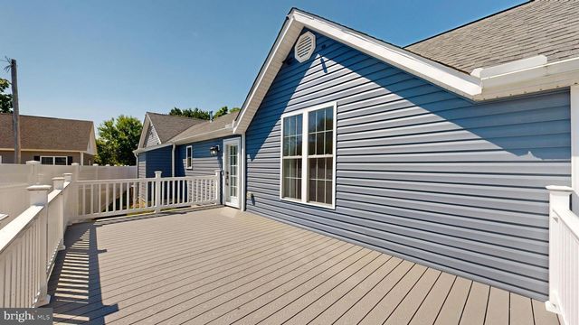 5404 LITTLE MASTENS CORNER RD, Felton, DE 19943