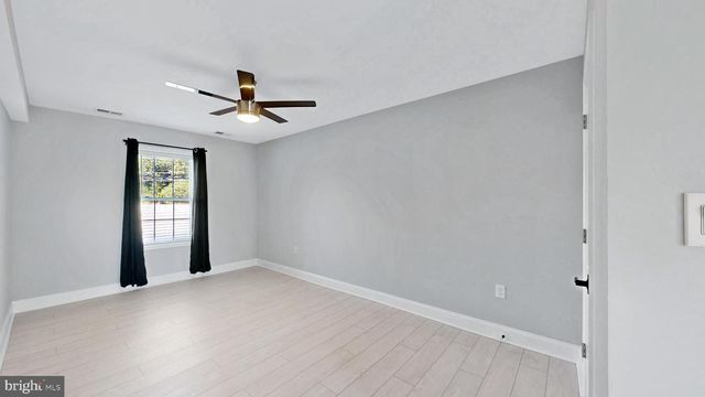 5404 LITTLE MASTENS CORNER RD, Felton, DE 19943