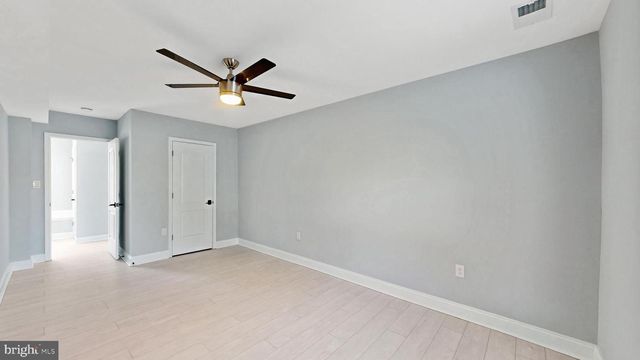 5404 LITTLE MASTENS CORNER RD, Felton, DE 19943