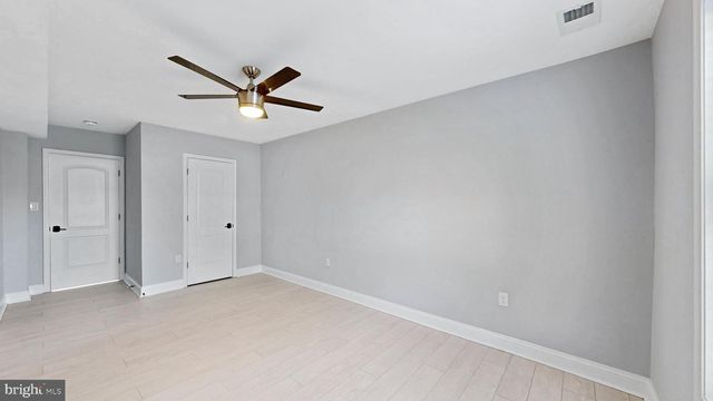 5404 LITTLE MASTENS CORNER RD, Felton, DE 19943