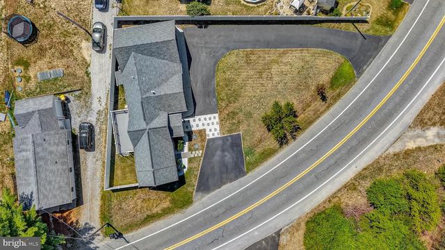5404 LITTLE MASTENS CORNER RD, Felton, DE 19943