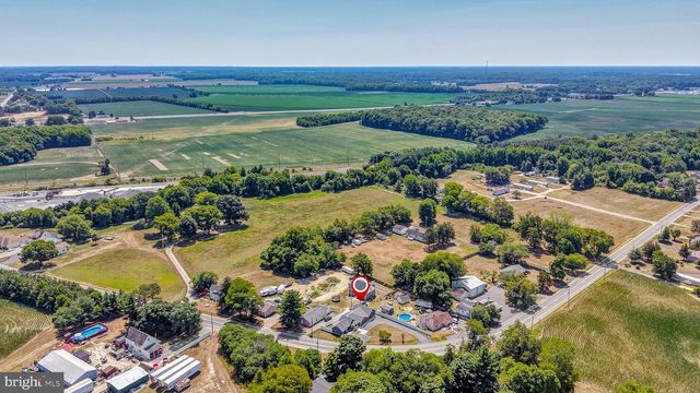 5404 LITTLE MASTENS CORNER RD, Felton, DE 19943