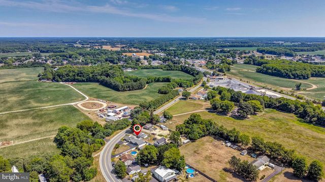 5404 LITTLE MASTENS CORNER RD, Felton, DE 19943