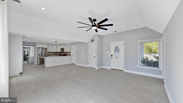 5404 LITTLE MASTENS CORNER RD, Felton, DE 19943