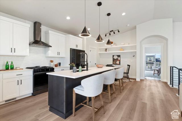 572 S ELENA LN, Ogden, UT 84404