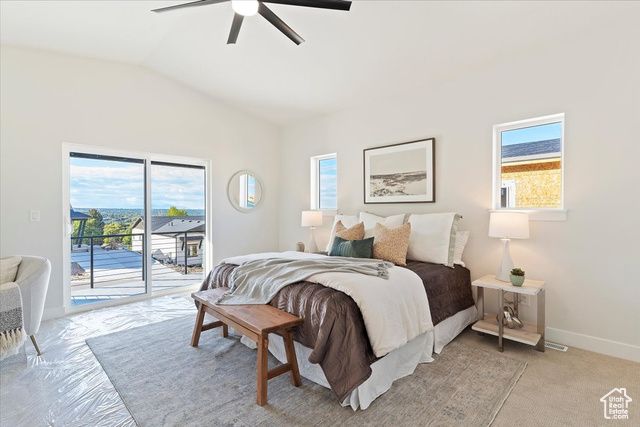 572 S ELENA LN, Ogden, UT 84404