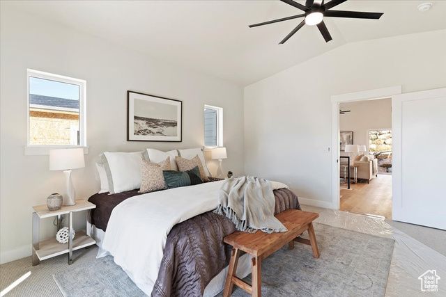 572 S ELENA LN, Ogden, UT 84404