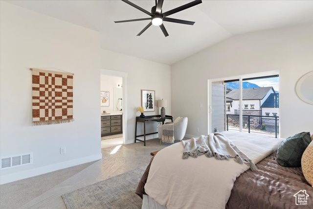 572 S ELENA LN, Ogden, UT 84404