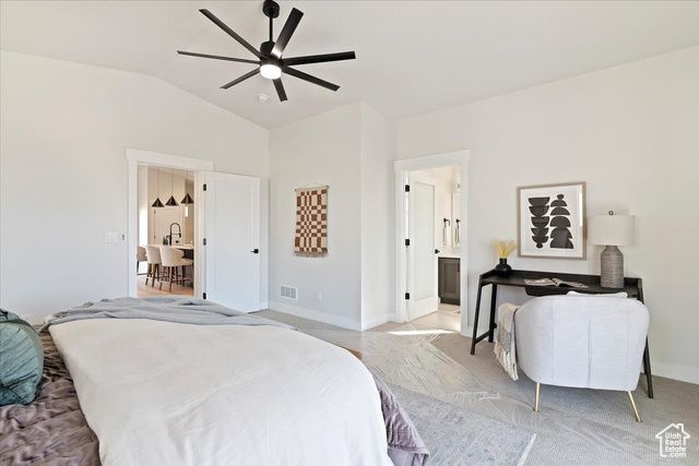 572 S ELENA LN, Ogden, UT 84404