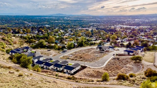 572 S ELENA LN, Ogden, UT 84404