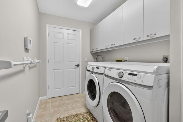 5954 SE Franklin Place, Hobe Sound, FL 33455